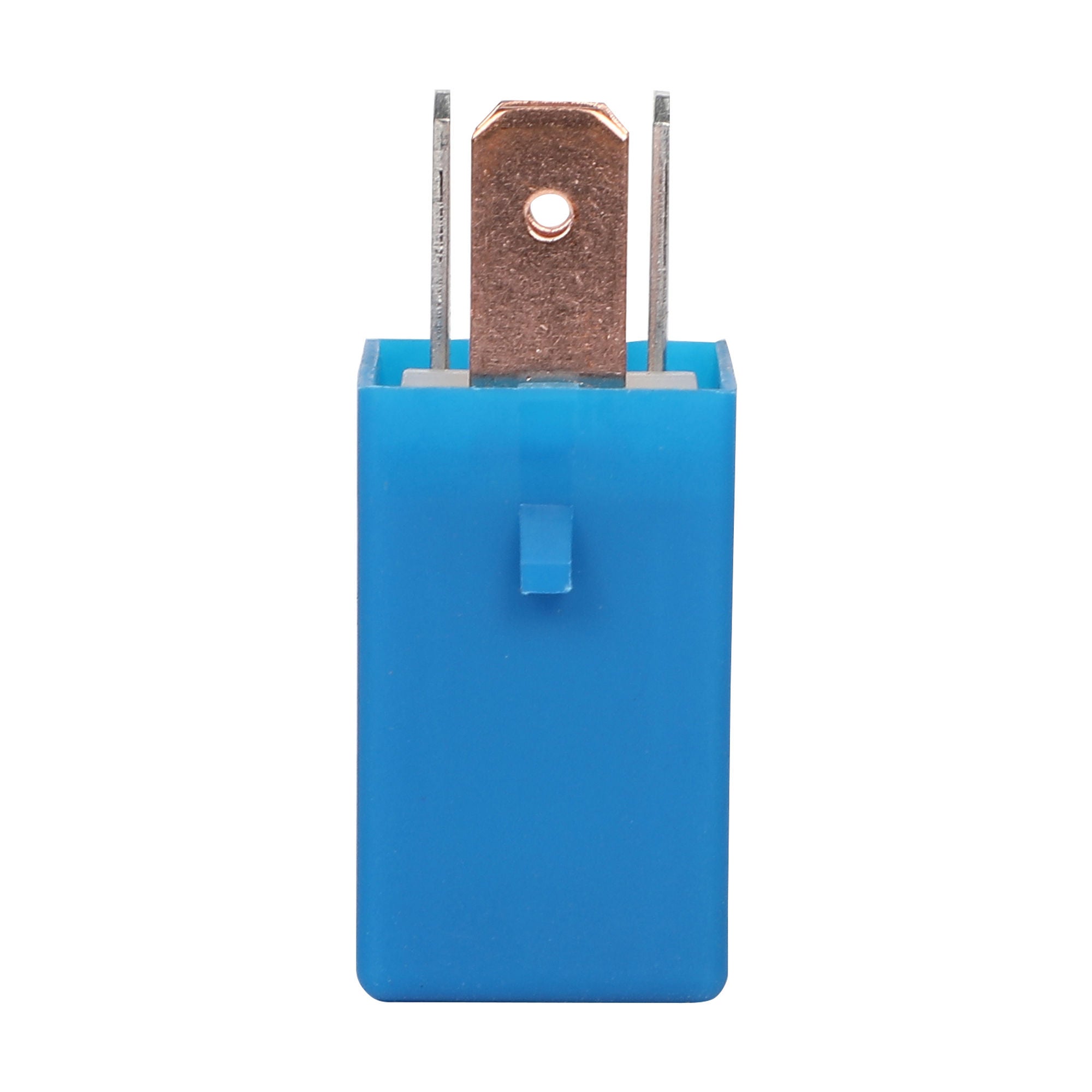 RELAY ASSEMBLYCNG VALVE