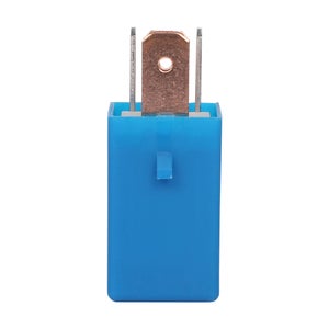 RELAY ASSEMBLYCNG VALVE