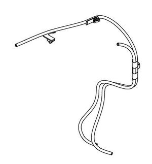 HOSE SET