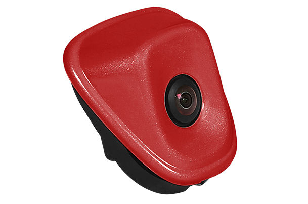 ⓥ1 (¥43,253/g) Buy Rear View Camera - Sizzling Red| New Swift (Z/ V) 990J0M75T09