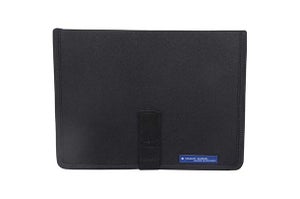 Glove Box Organizer - Premium | Ignis