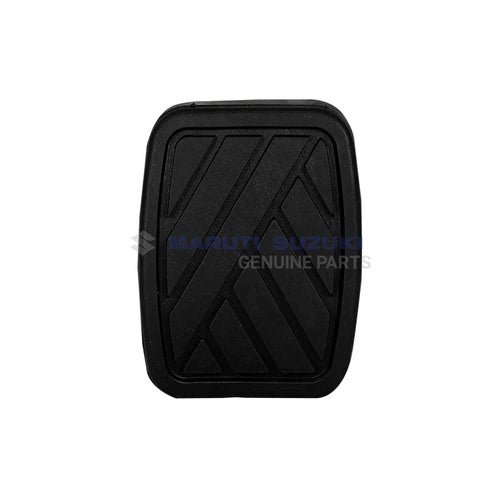 PAD PEDAL