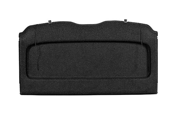 Rear Parcel Tray | e VITARA (Delta)