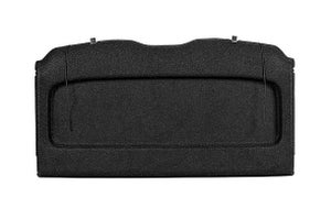 Rear Parcel Tray | e VITARA (Delta)