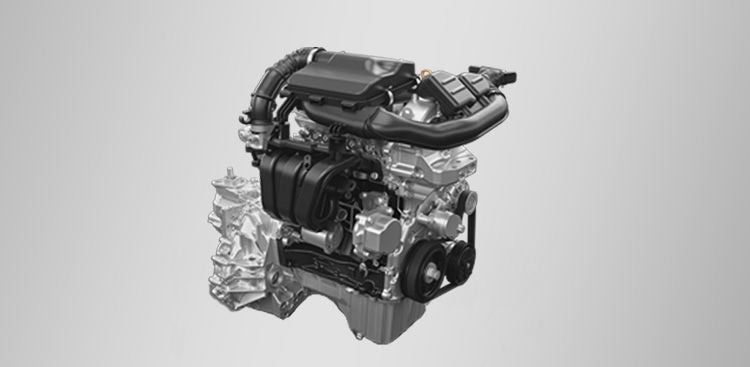 /adobe/assets/urn:aaid:aem:8321421e-5c74-469b-913f-632d9d517ea0/as/Engine_mob_750x357.jpg?height=367&width=750