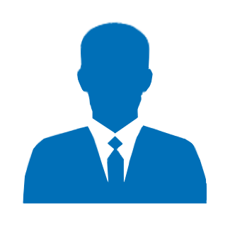/adobe/assets/urn:aaid:aem:833f77e8-138c-4ead-bb6f-08652ebf42df/as/team-male-icon.png?height=325&width=325