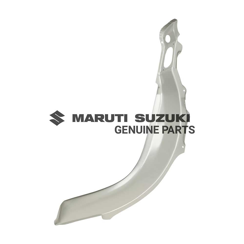 Buy PANEL_ RR WHEEL HOUSE OUTER LH 63730M84000,Maruti Suzuki