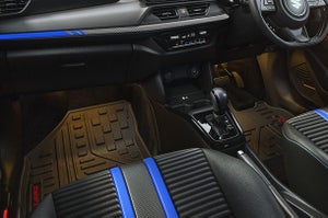Floor Ambient Light| New Swift (Z/ V/ L)