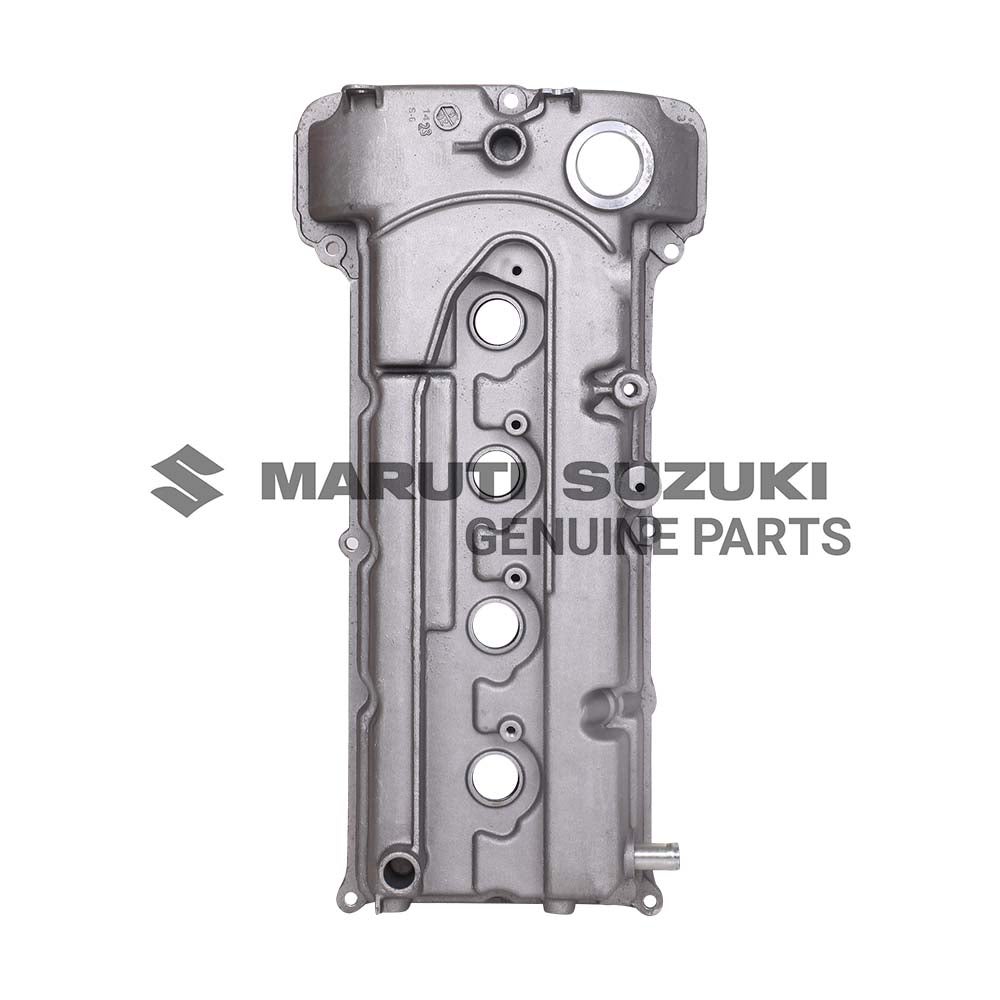 COVER_ENGINE CYLINDER HEAD