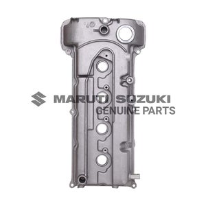 COVER_ENGINE CYLINDER HEAD