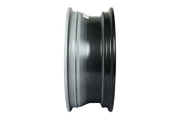 Alloy Wheel 40.64 cm (16 inches) | New Ertiga