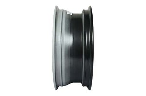 Alloy Wheel 40.64 cm (16 inches) | New Ertiga