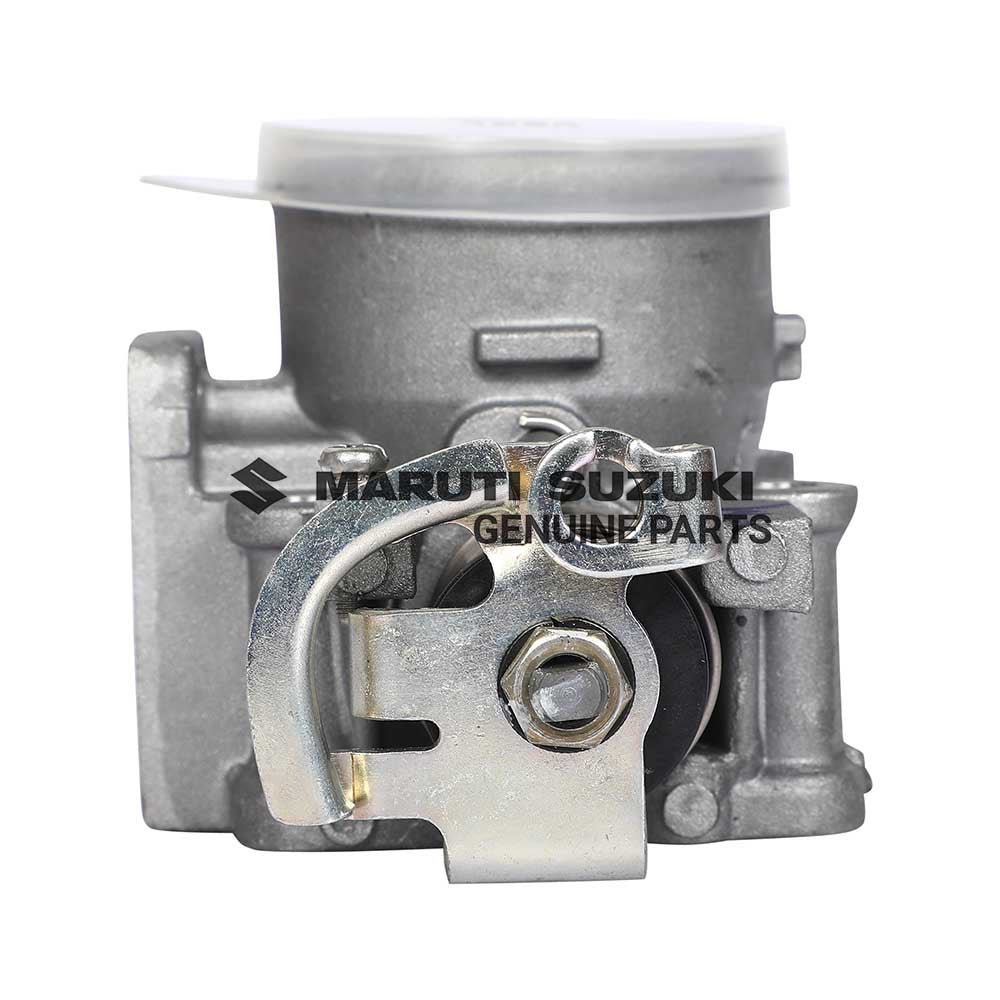 Buy ENGINE- THROTTLE BODY 13401M830A1,Maruti Suzuki Genuine Parts