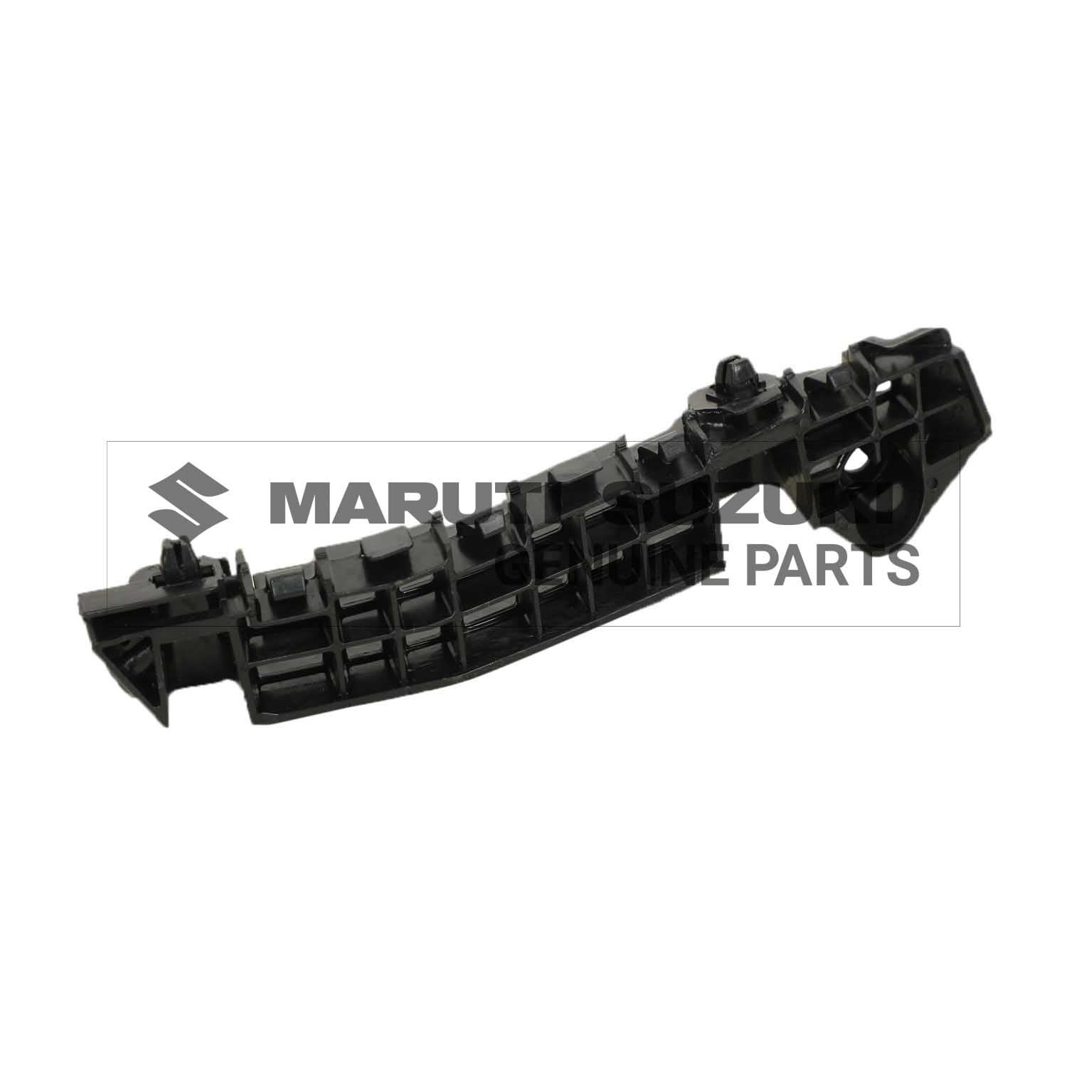 FRONT BUMPER HOLDER (RIGHT)