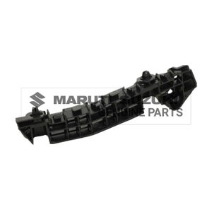 FRONT BUMPER HOLDER (RIGHT)