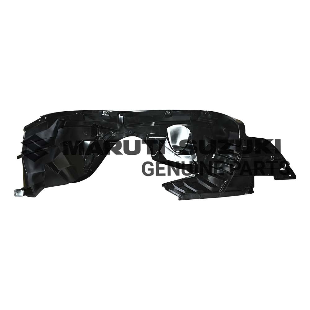 LINING_FRONT FENDER_R
