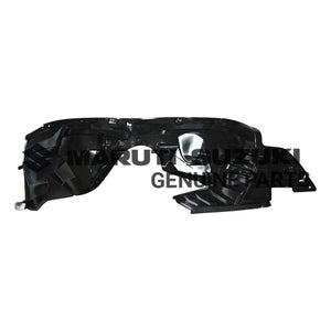 LINING_FRONT FENDER_R