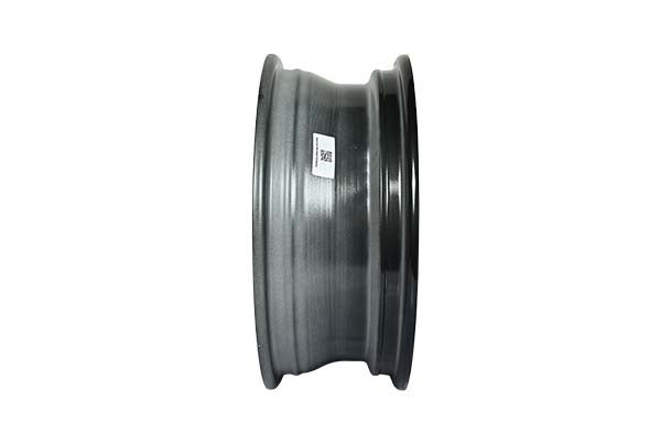 Alloy Wheel Machine Cut 38.10 cm (15 inches) | New Ertiga