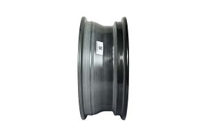 Alloy Wheel Machine Cut 38.10 cm (15 inches) | New Ertiga