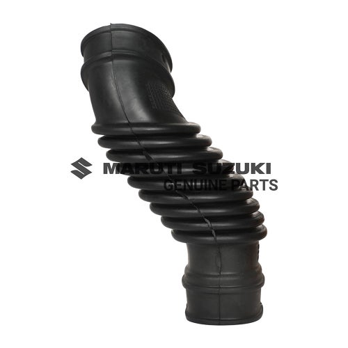 HOSE_AIR CLNR SUCTION