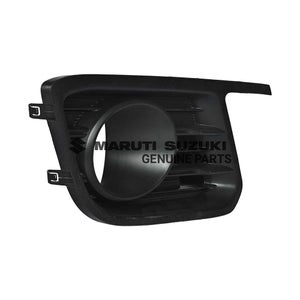 BEZEL_FRONT FOG LAMP_R