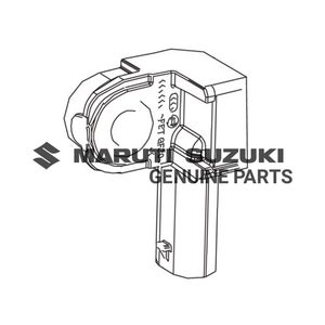 SENSOR_SIDE AIR BAG