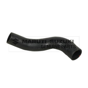 HOSE_ INTER COOLER INLET NO.2