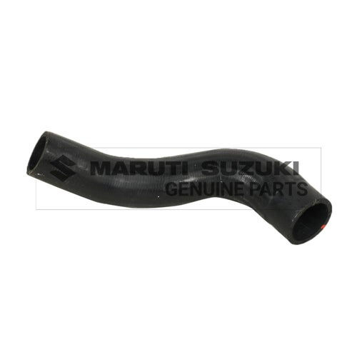 HOSE_ INTER COOLER INLET NO.2