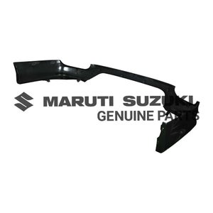 Buy REAR BUMPER EXTENSION 71860M79M00-5PK,Maruti Suzuki Genuine Parts
