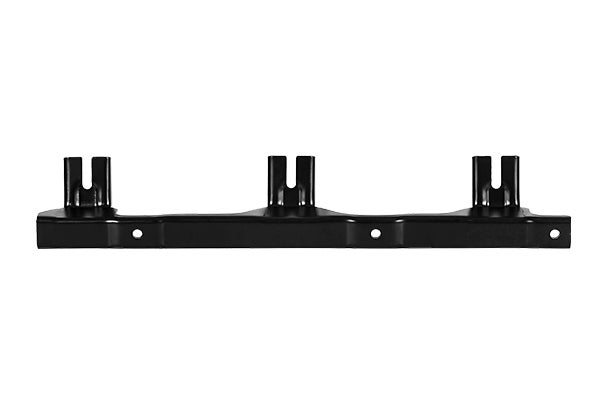 Side Step | e VITARA
