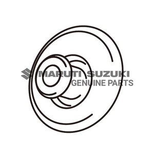 CAP_WIPER PIVOT