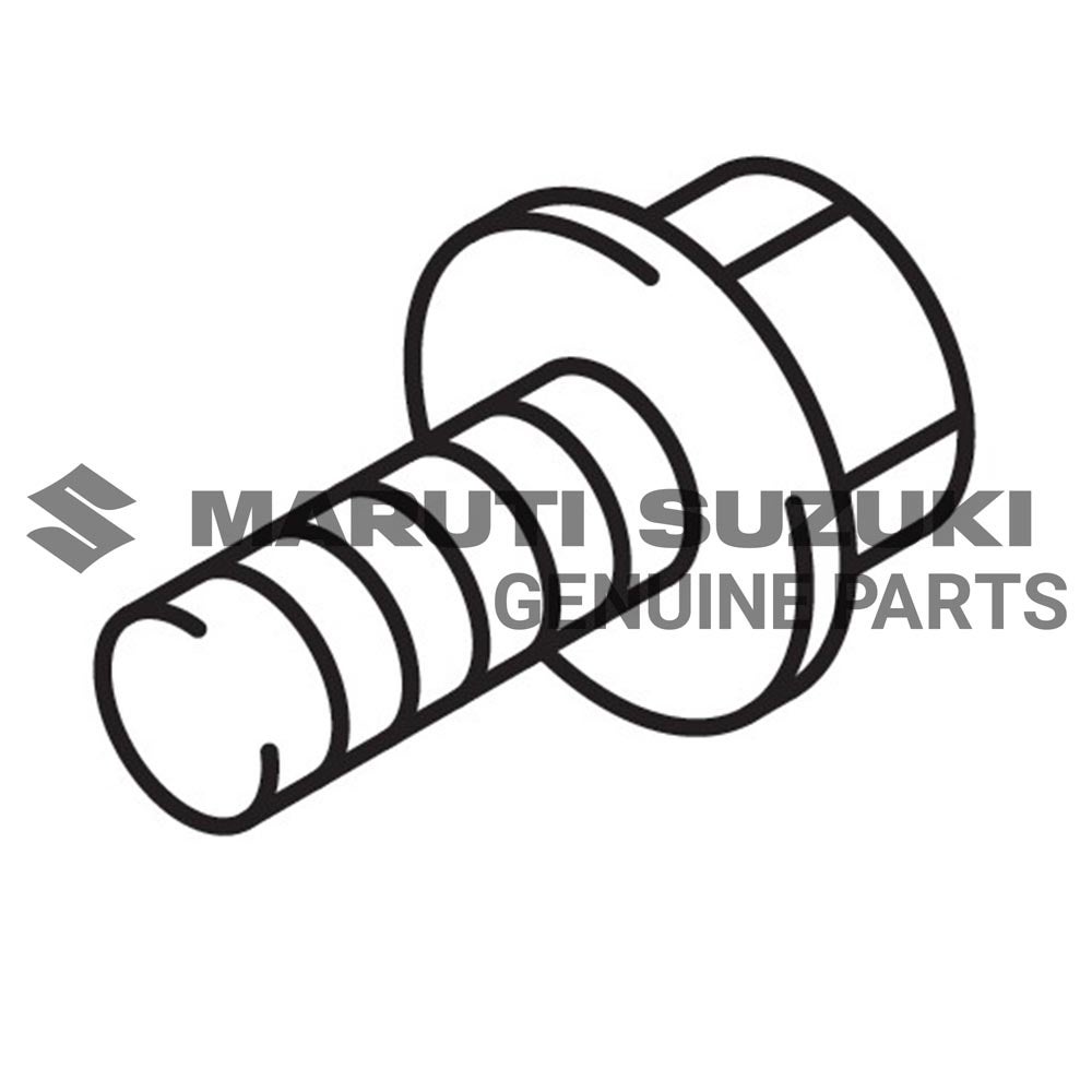 BOLT