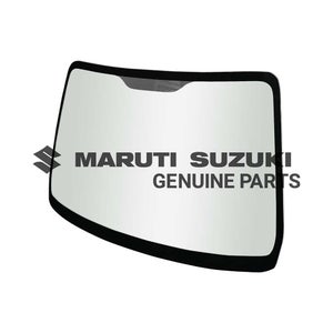 GLASS_WINDSHIELD