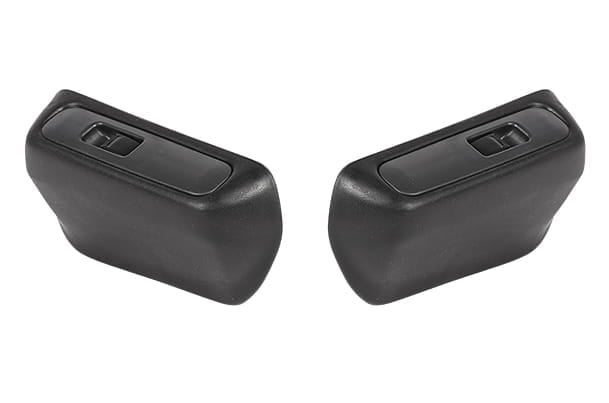 Power Window - Front & Rear Door - L | Celerio