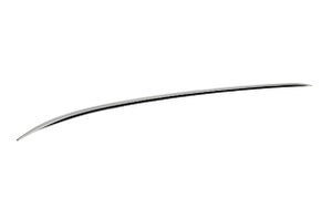 Roof Rails Garnish | Grand Vitara (Sigma Variant)
