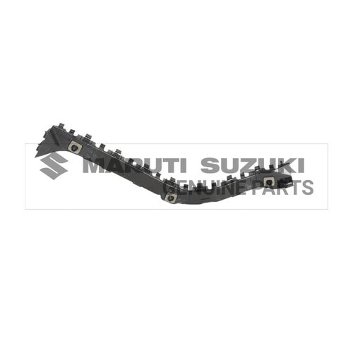 HOLDER_RR BUMPER SIDE_L