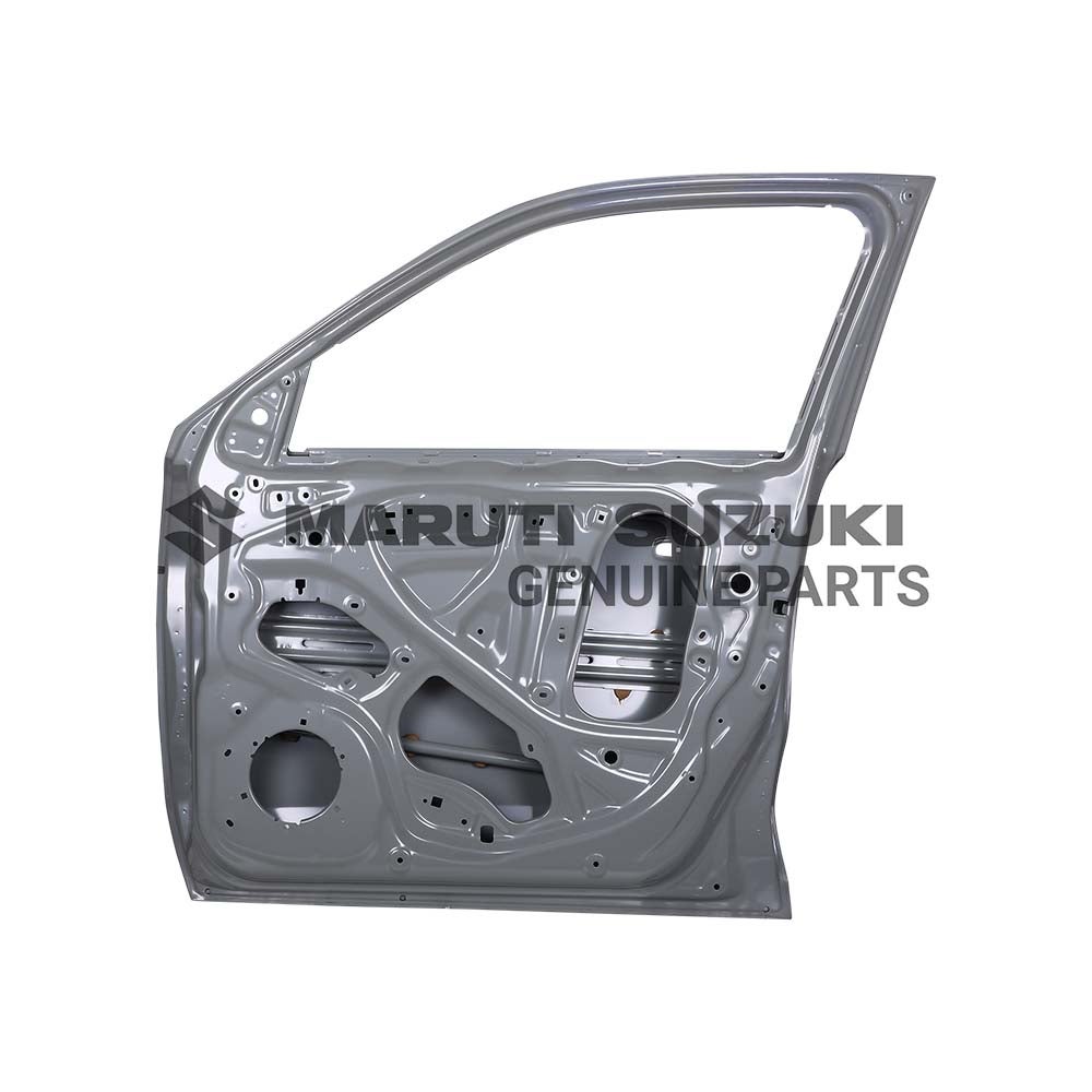 Buy PANEL ASSEMBLY_FRONT DOOR_RIGHT 68001M76T00,Maruti Suzuki