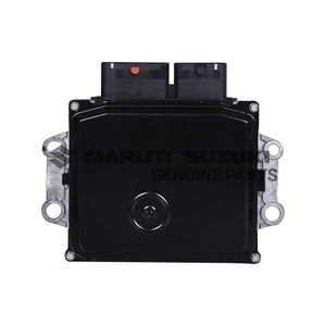 CONTROLLER ASSEMBLY_CNG
