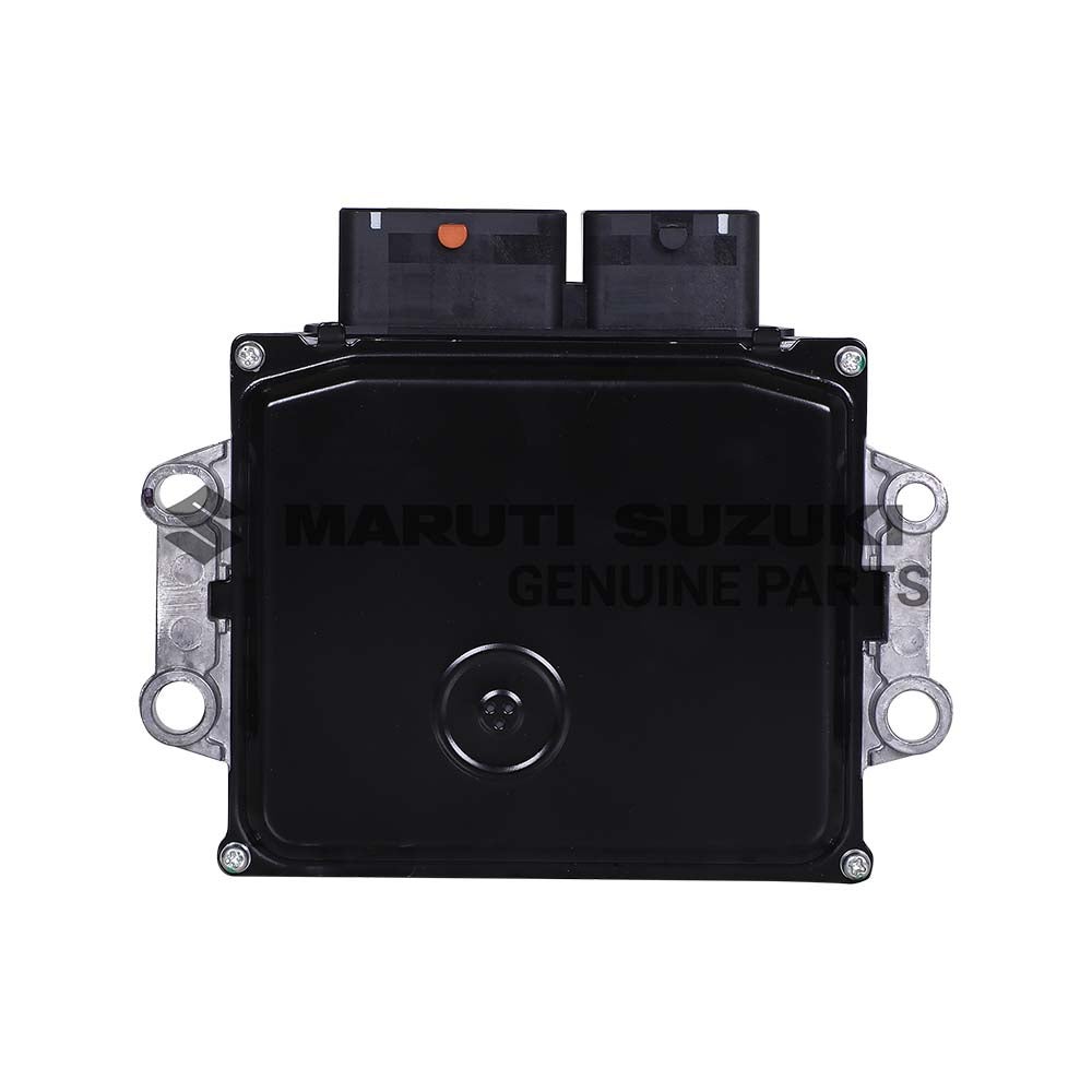 CONTROLLER ASSEMBLY_CNG