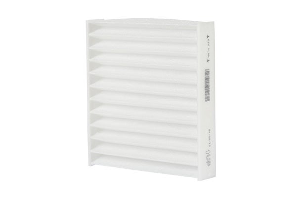 Cabin Air Filter - PM10 | Alto