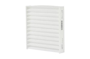Cabin Air Filter - PM10 | Alto