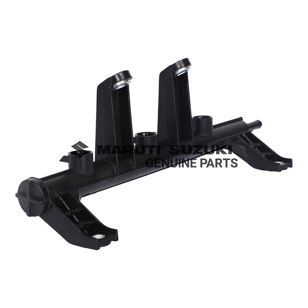 PIPE ASSY_DELIVERY