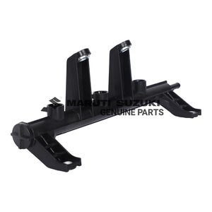 PIPE ASSY_DELIVERY