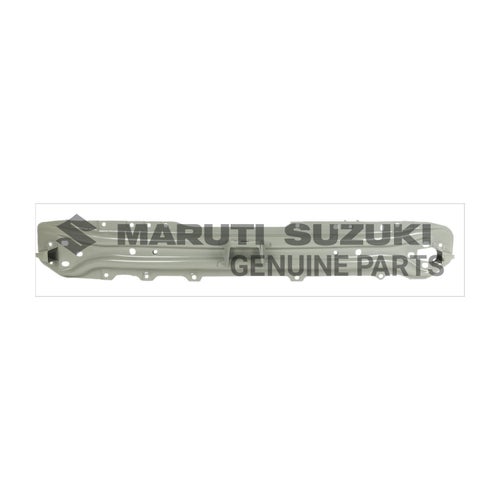 MEMBER_FRONT BUMPER