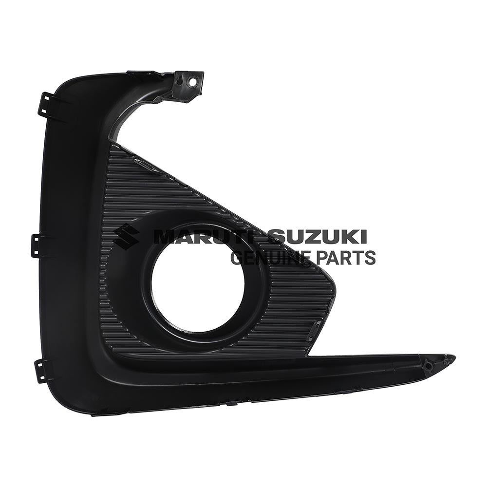 BEZEL_FRONT FOG LAMP_R