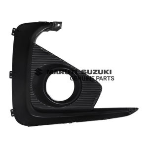 BEZEL_FRONT FOG LAMP_R