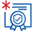 /adobe/assets/urn:aaid:aem:85398c25-903f-4290-b872-6d7f063e6af5/as/policy.png?height=67&width=71