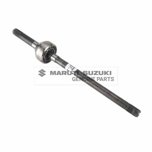 FRONT DRIVE SHAFT ASSEMBLY (RIGHT)