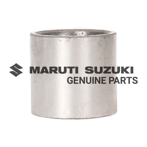 SPACERINPUT SHAFT FIFTH GEAR