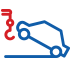 /adobe/assets/urn:aaid:aem:85761a4b-044c-40cb-8558-4eeca81488ab/as/towing.png?height=67&width=71